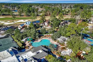 22 Clifton Dr, Bluffton, SC 29909 - Photo 46