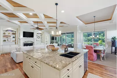 22 Clifton Drive, Bluffton, SC 29909 - Photo 16