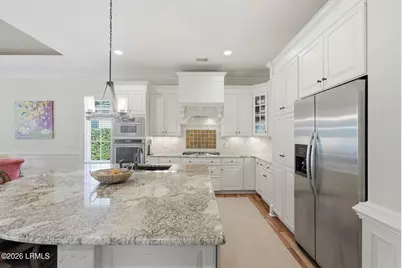 22 Clifton Drive, Bluffton, SC 29909 - Photo 14