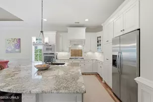 22 Clifton Dr, Bluffton, SC 29909 - Photo 14