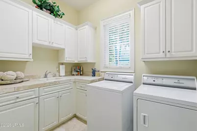 22 Clifton Drive, Bluffton, SC 29909 - Photo 32