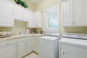 22 Clifton Dr, Bluffton, SC 29909 - Photo 32