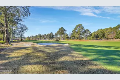 22 Clifton Drive, Bluffton, SC 29909 - Photo 54