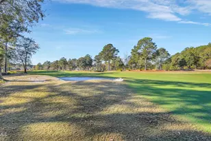 22 Clifton Dr, Bluffton, SC 29909 - Photo 54