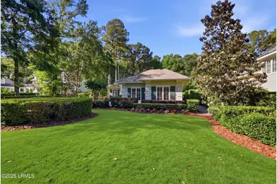 22 Clifton Drive, Bluffton, SC 29909 - Photo 4