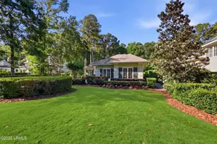 22 Clifton Dr, Bluffton, SC 29909 - Photo 4