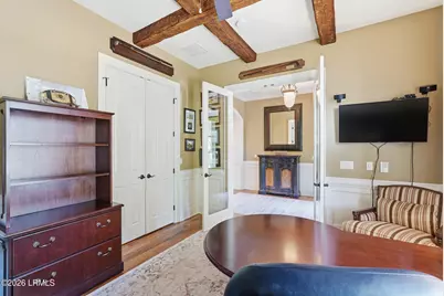 22 Clifton Drive, Bluffton, SC 29909 - Photo 8