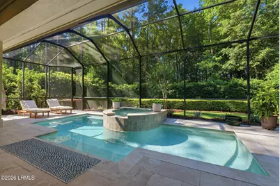 22 Clifton Drive, Bluffton, SC 29909 - Photo 38