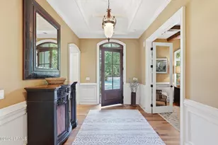 22 Clifton Dr, Bluffton, SC 29909 - Photo 6
