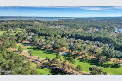 22 Clifton Drive, Bluffton, SC 29909 - Photo 48