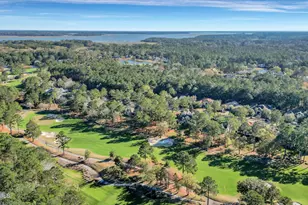 22 Clifton Dr, Bluffton, SC 29909 - Photo 48