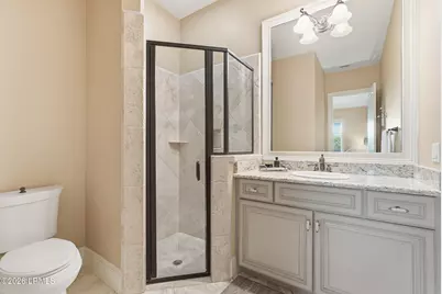 22 Clifton Drive, Bluffton, SC 29909 - Photo 28