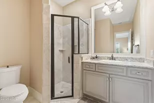 22 Clifton Dr, Bluffton, SC 29909 - Photo 28