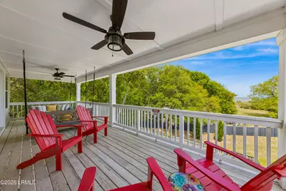 6 Talon Court, Hilton Head, SC 29926 - Photo 50