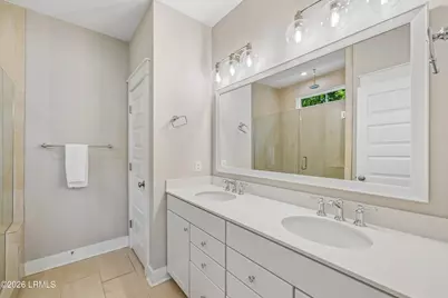 6 Talon Court, Hilton Head Island, SC 29926 - Photo 36