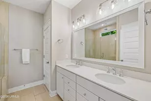 6 Talon Ct, Hilton Head Island, SC 29926 - Photo 36
