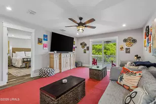6 Talon Ct, Hilton Head Island, SC 29926 - Photo 42