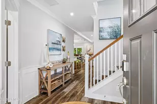 6 Talon Ct, Hilton Head Island, SC 29926 - Photo 6