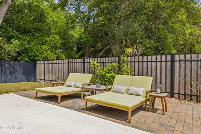 6 Talon Court, Hilton Head Island, SC 29926 - Photo 84