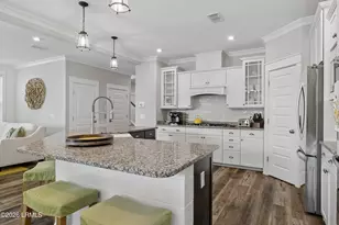 6 Talon Ct, Hilton Head Island, SC 29926 - Photo 14