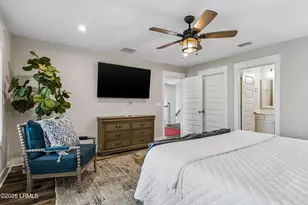 6 Talon Ct, Hilton Head Island, SC 29926 - Photo 46