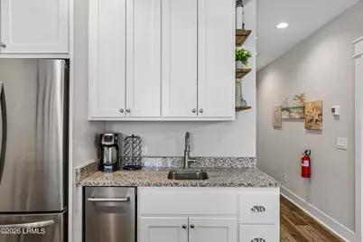 6 Talon Court, Hilton Head, SC 29926 - Photo 66