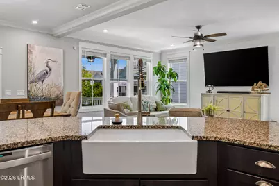 6 Talon Court, Hilton Head, SC 29926 - Photo 16