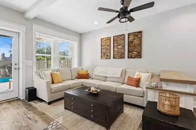 6 Talon Court, Hilton Head Island, SC 29926 - Photo 62