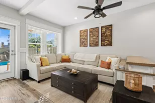 6 Talon Ct, Hilton Head Island, SC 29926 - Photo 62