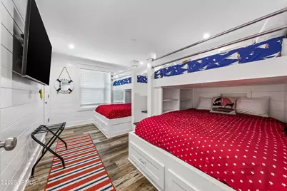 6 Talon Court, Hilton Head, SC 29926 - Photo 54