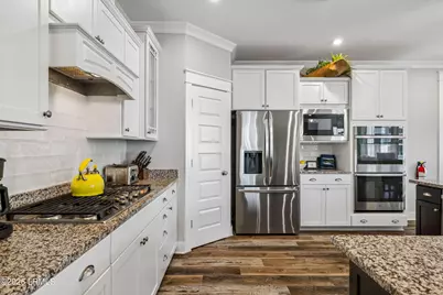 6 Talon Court, Hilton Head, SC 29926 - Photo 12