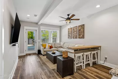 6 Talon Court, Hilton Head, SC 29926 - Photo 64