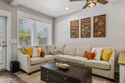 6 Talon Court, Hilton Head Island, SC 29926 - Photo 66