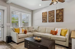6 Talon Ct, Hilton Head Island, SC 29926 - Photo 66