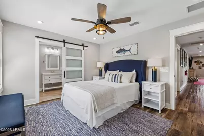 6 Talon Court, Hilton Head, SC 29926 - Photo 58