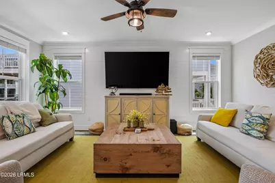 6 Talon Court, Hilton Head, SC 29926 - Photo 20