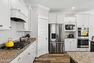6 Talon Ct, Hilton Head Island, SC 29926 - Photo 10
