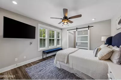 6 Talon Court, Hilton Head, SC 29926 - Photo 56