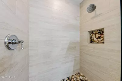 6 Talon Court, Hilton Head Island, SC 29926 - Photo 74