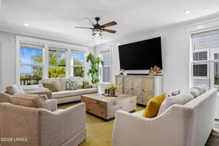 6 Talon Ct, Hilton Head Island, SC 29926 - Photo 16