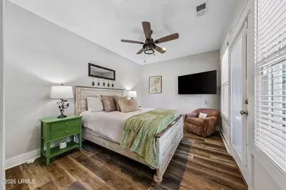 6 Talon Court, Hilton Head, SC 29926 - Photo 70