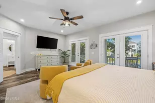 6 Talon Ct, Hilton Head Island, SC 29926 - Photo 32