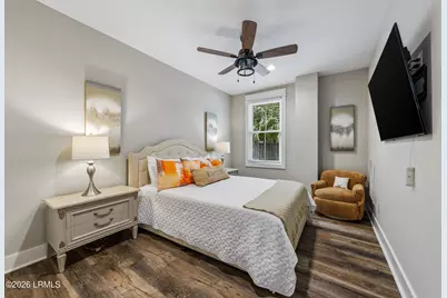 6 Talon Court, Hilton Head, SC 29926 - Photo 72