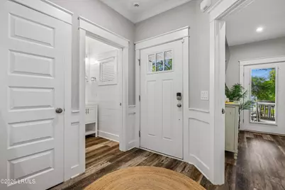 6 Talon Court, Hilton Head, SC 29926 - Photo 6