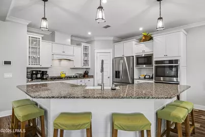 6 Talon Court, Hilton Head, SC 29926 - Photo 10