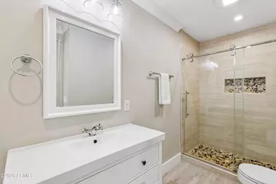 6 Talon Court, Hilton Head, SC 29926 - Photo 60