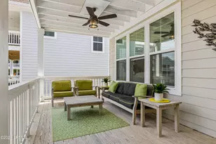 6 Talon Ct, Hilton Head Island, SC 29926 - Photo 26
