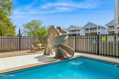 6 Talon Court, Hilton Head, SC 29926 - Photo 86