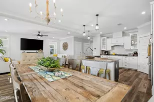 6 Talon Ct, Hilton Head Island, SC 29926 - Photo 22