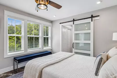 6 Talon Court, Hilton Head Island, SC 29926 - Photo 56